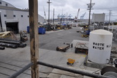 Enlarge photo 74