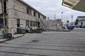 Enlarge photo 75