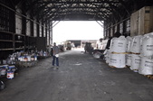 Enlarge photo 80