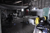 Enlarge photo 81