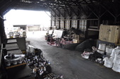 Enlarge photo 85