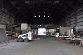 Enlarge photo 86