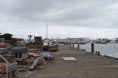 Enlarge photo 90