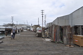 Enlarge photo 92