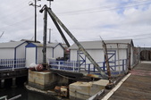 Enlarge photo 98