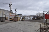 Enlarge photo 102