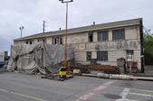 Enlarge photo 104