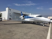 CITATION XL