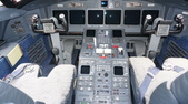 Enlarge photo 30