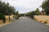 2351 Kanan Rd 