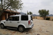 Enlarge photo 14