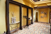 Enlarge photo 23