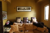 Enlarge photo 26