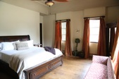 Enlarge photo 30