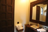 Enlarge photo 31