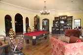 Enlarge photo 35