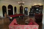 Enlarge photo 36