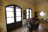 Enlarge photo 37