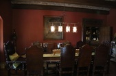 Enlarge photo 39
