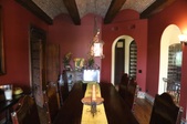Enlarge photo 40