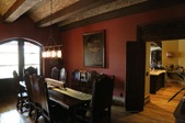 Enlarge photo 41