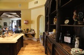Enlarge photo 42