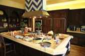 Enlarge photo 46