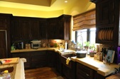 Enlarge photo 47