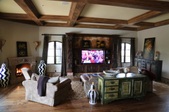 Enlarge photo 48