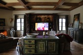 Enlarge photo 49