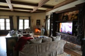 Enlarge photo 50