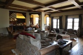 Enlarge photo 51