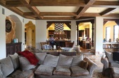 Enlarge photo 52