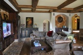 Enlarge photo 53