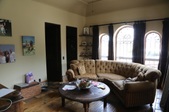Enlarge photo 54