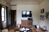 Enlarge photo 55