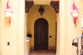 Enlarge photo 57