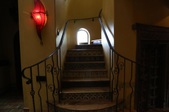 Enlarge photo 58