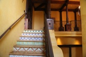 Enlarge photo 59