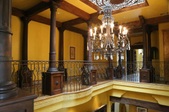 Enlarge photo 60