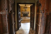 Enlarge photo 61