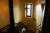 Enlarge photo 62