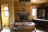 Enlarge photo 63
