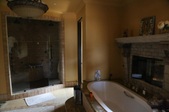 Enlarge photo 64