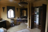 Enlarge photo 65