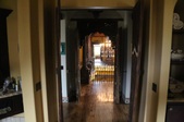 Enlarge photo 66