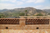 Enlarge photo 70