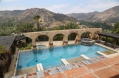 Enlarge photo 71