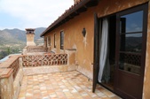 Enlarge photo 72