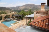 Enlarge photo 73